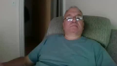 joker5339 online show from 10/19/25, 12:17