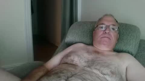 joker5339 online show from 10/20/25, 08:20