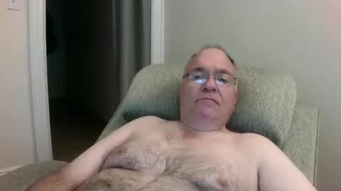 joker5339 online show from 10/28/25, 08:00