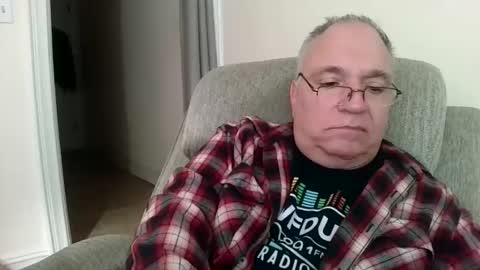 joker5339 online show from 11/08/25, 02:17