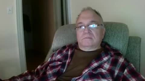 joker5339 online show from 11/11/25, 01:00