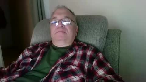 joker5339 online show from 11/18/25, 01:15