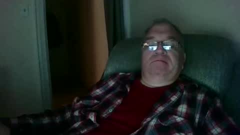 joker5339 online show from 11/19/25, 01:22