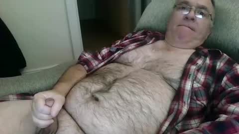 joker5339 online show from 12/01/25, 09:31