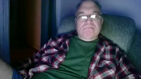 joker5339 online show from 12/14/25, 01:16