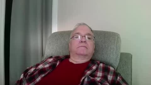 joker5339 online show from 01/07/26, 01:57