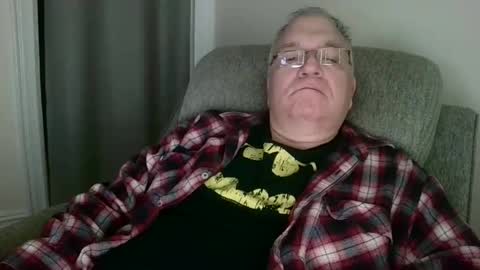 joker5339 online show from 01/10/26, 01:35