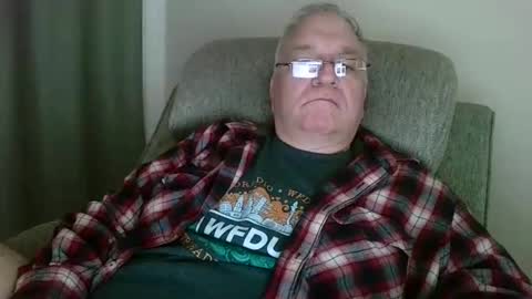 joker5339 online show from 01/14/26, 04:12