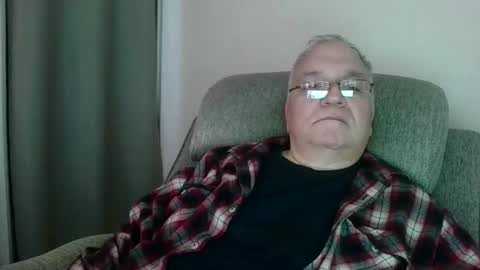 joker5339 online show from 01/19/26, 01:48