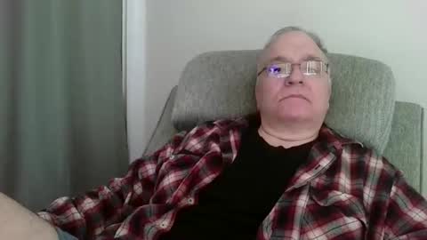 joker5339 online show from 01/31/26, 07:23