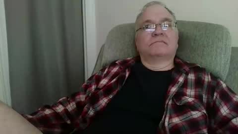 joker5339 online show from 02/01/26, 01:53