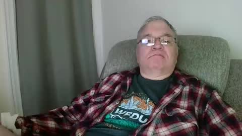 joker5339 online show from 02/14/26, 01:08