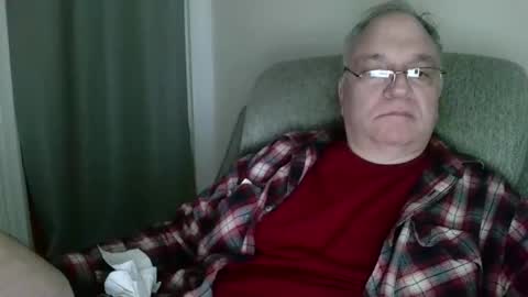 joker5339 online show from 02/16/26, 01:40