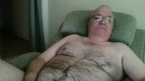 joker5339 online show from 03/02/26, 09:43