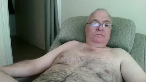 joker5339 online show from 03/09/26, 08:24