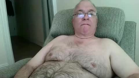 joker5339 online show from 03/10/26, 08:14