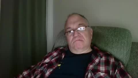 joker5339 online show from 03/22/26, 12:30