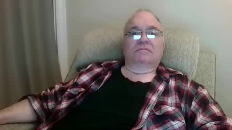 joker5339 online show from 03/23/26, 08:13