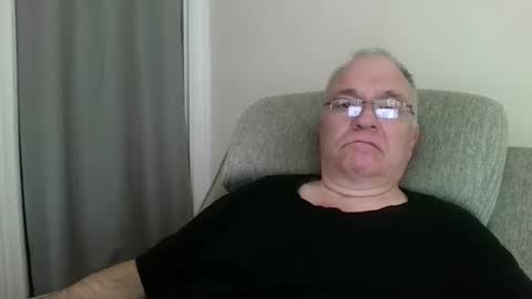 joker5339 online show from 03/27/26, 07:57