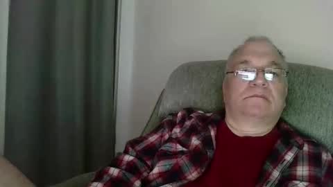 joker5339 online show from 03/29/26, 12:38