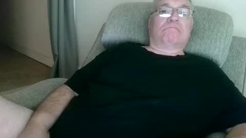 joker5339 online show from 03/31/26, 08:31