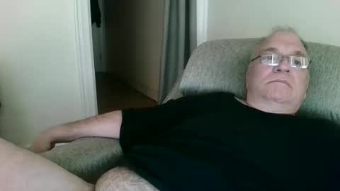 joker5339 online show from 04/16/26, 09:39