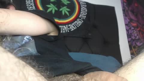 Andy online show from 04/10/26, 02:28