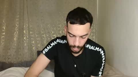 Snapshot of jokerharle1 chatting on 01/07/26, 01:13 ALICEARABIAN online show from 01/07/26, 01:13