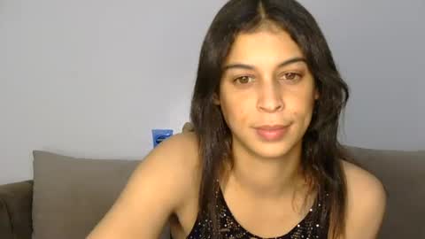 ALICEARABIAN online show from 07/13/26, 12:13