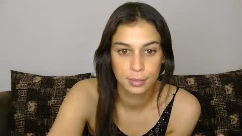 ALICEARABIAN online show from 07/22/26, 11:51