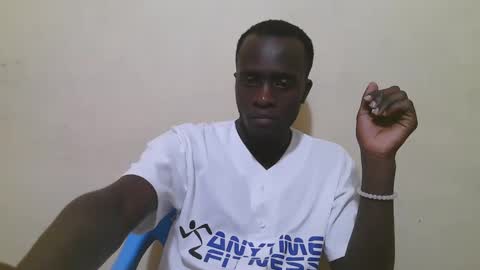 joko_dick online show from 01/15/25, 05:15