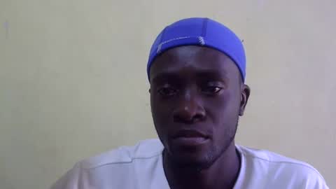 joko_dick online show from 01/16/25, 07:17