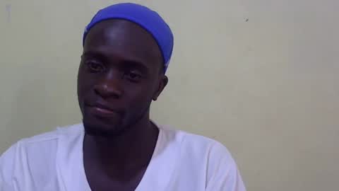 joko_dick online show from 01/16/25, 10:21