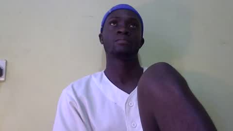 joko_dick online show from 01/17/25, 07:08