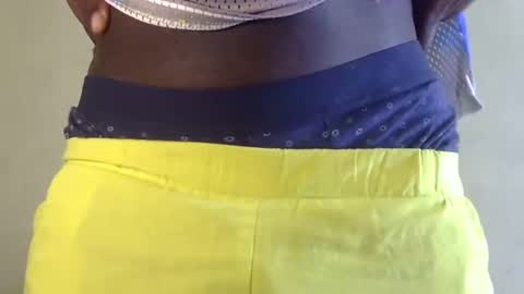 joko_dick online show from 01/18/25, 09:34