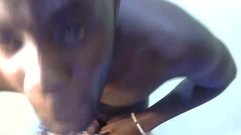 joko_dick online show from 01/20/25, 07:35