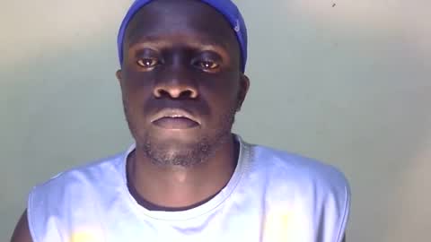 joko_dick online show from 01/21/25, 08:21