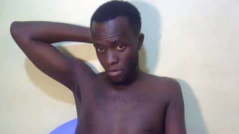 joko_dick online show from 01/22/25, 06:20