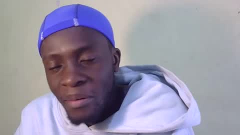 joko_dick online show from 01/23/25, 07:11