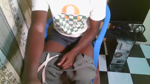 joko_dick online show from 01/25/25, 08:31