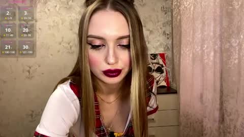 Lea online show from 04/12/26, 02:11