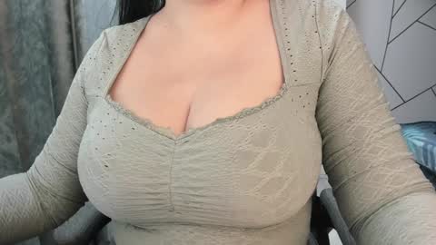 Snapshot of jolenekiss chatting on 01/03/25, 09:15 Jolene online show from 01/03/25, 09:15