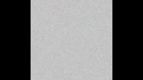 Snapshot of jolenekiss chatting on 03/04/25, 06:39 Jolene online show from 03/04/25, 06:39