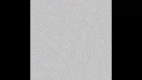 Snapshot of jolenekiss chatting on 03/12/25, 09:55 Jolene online show from 03/12/25, 09:55