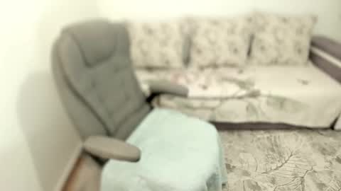 Snapshot of jolenekiss chatting on 10/04/25, 04:16 Jolene online show from 10/04/25, 04:16