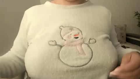 Snapshot of jolenekiss chatting on 10/08/25, 09:56 Jolene online show from 10/08/25, 09:56