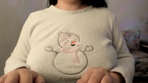 Snapshot of jolenekiss chatting on 10/16/25, 07:59 Jolene online show from 10/16/25, 07:59