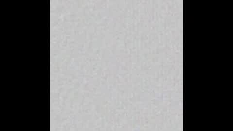 Snapshot of jolenekiss chatting on 11/05/25, 08:36 Jolene online show from 11/05/25, 08:36