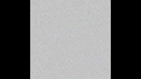 Snapshot of jolenekiss chatting on 11/19/25, 07:08 Jolene online show from 11/19/25, 07:08