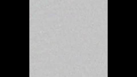 Snapshot of jolenekiss chatting on 11/24/25, 09:31 Jolene online show from 11/24/25, 09:31